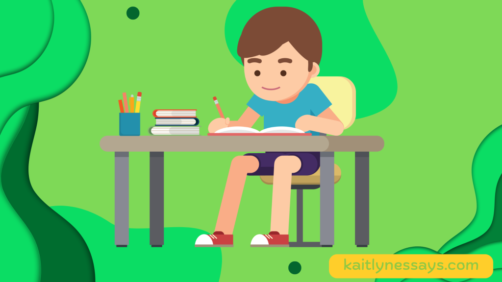 How to Write a Case Study: Steps