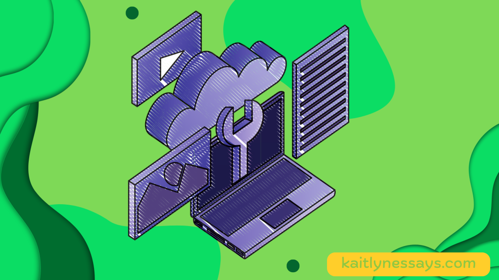 Functionalities of Data Collection Tools