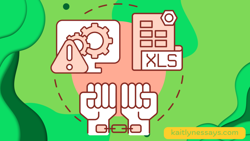 Challenges and Limitations of Data Collection Tools