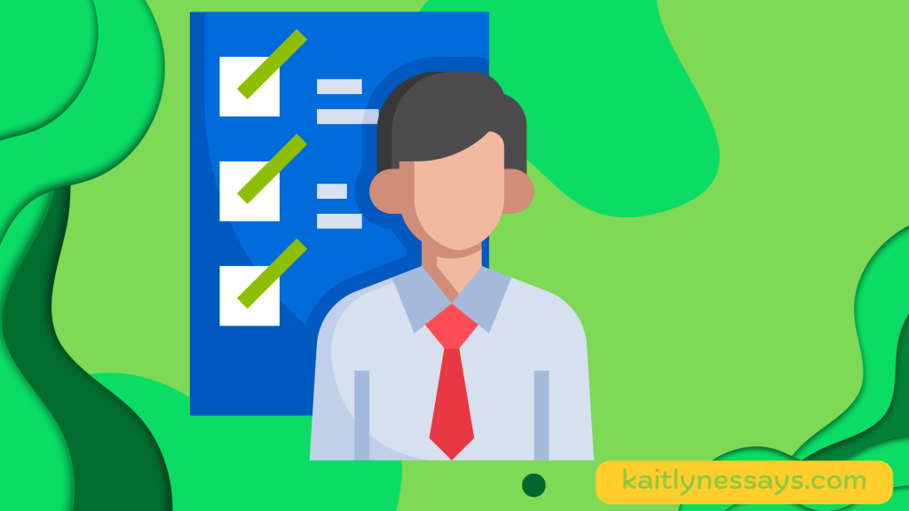 Importance of Inclusion and Exclusion Criteria