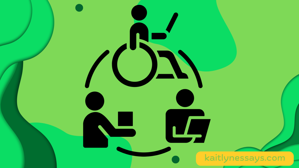 Examples of Inclusion and Exclusion Criteria