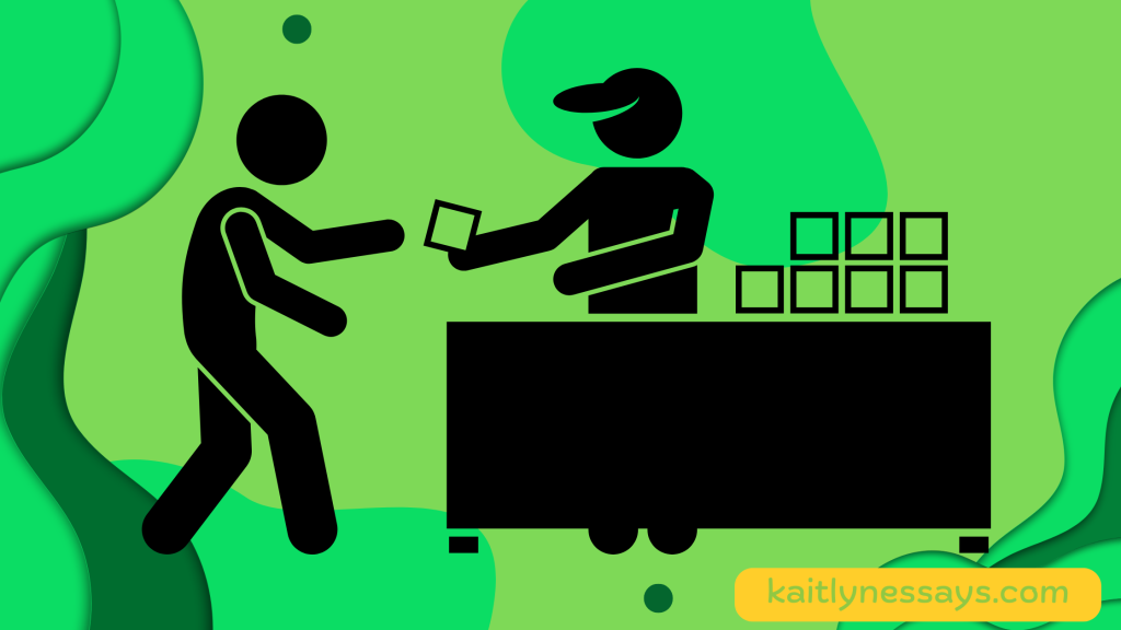 Non-Probability Sampling Methods