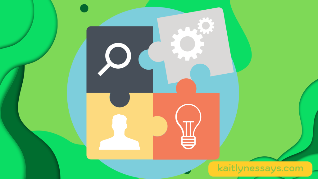 Implications for Research Outcomes