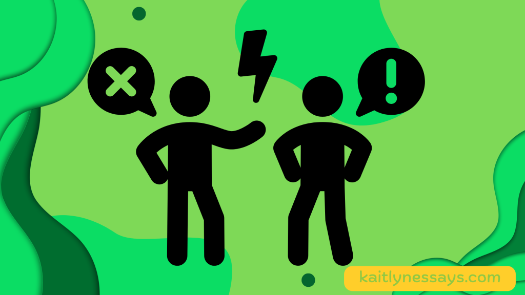 Common Misconceptions