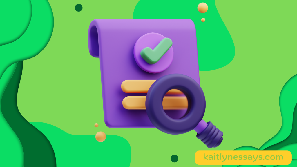 Enhancing Internal Validity