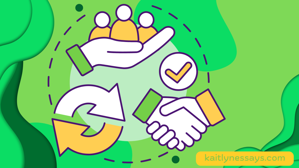 Ethical Considerations