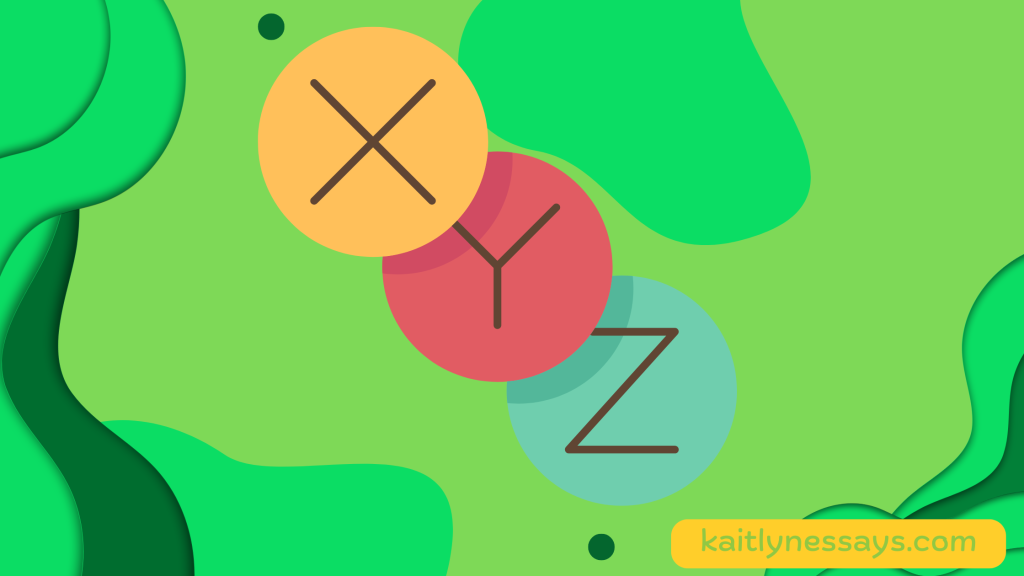  Continuous Variables