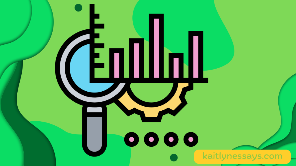  Extraneous Variables