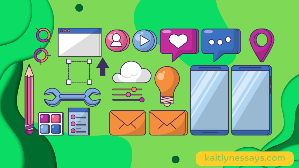 Data Collection Tools