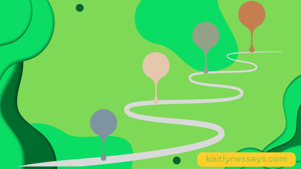 The Data Collection Process