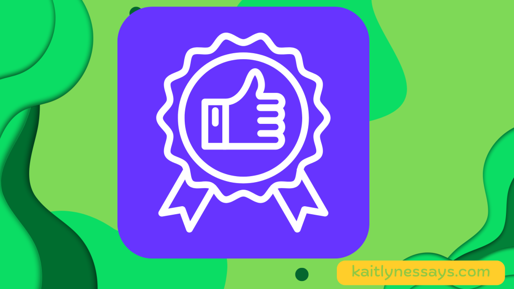 Best Practices for Data Collection