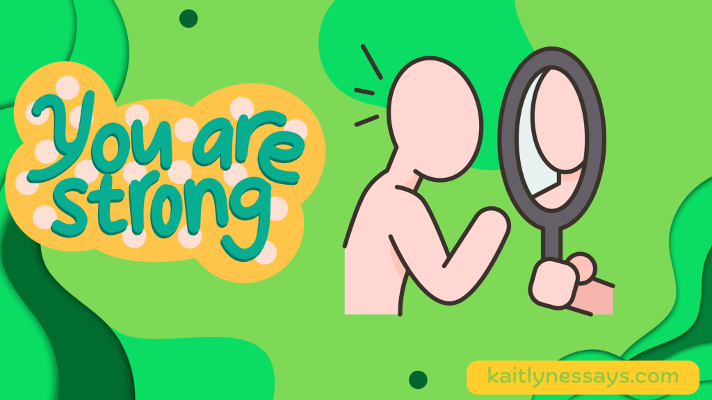 Psychological Mechanisms of the Framing Effect: