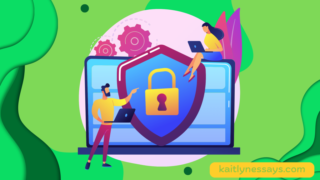 Strategies for Mitigating the Framing Effect