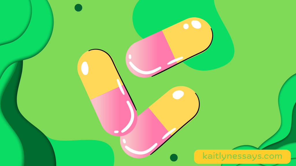 Implications for Healthcare