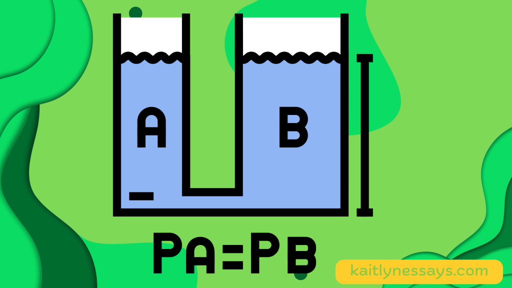 Mechanisms of the Affect Heuristic