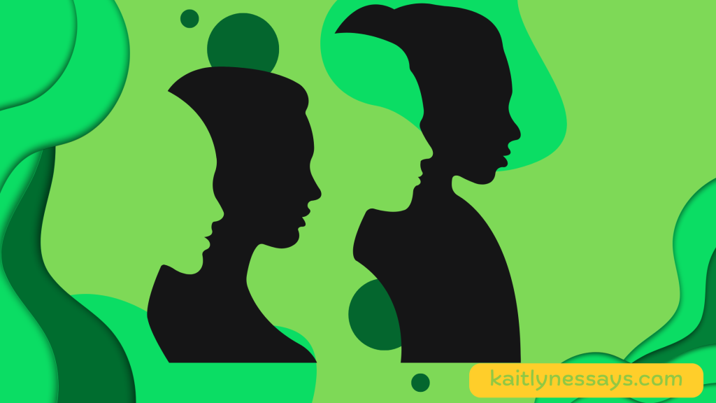 4. Differences between MLA and APA Annotated Bibliographies