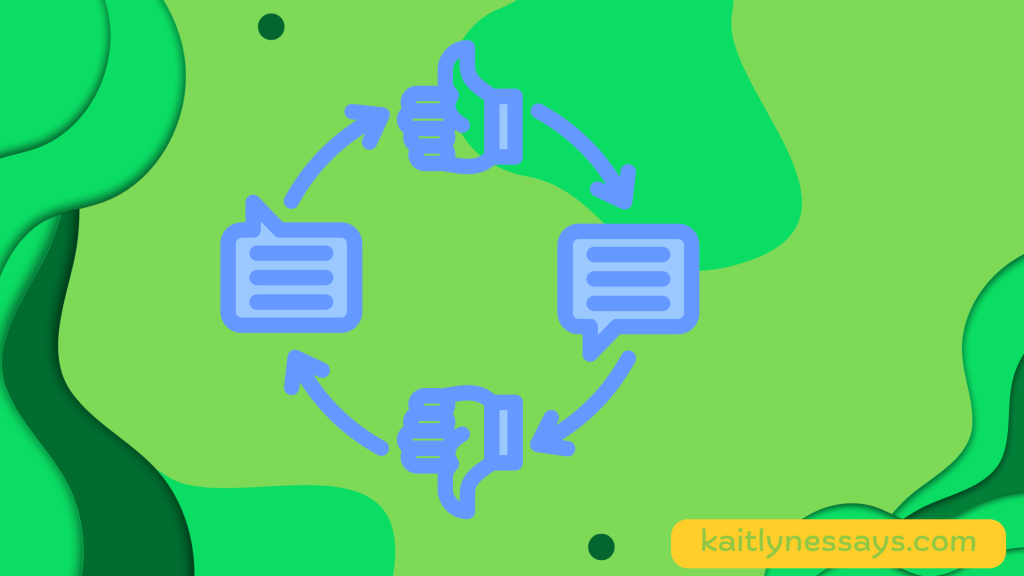 Steps in Art Critique