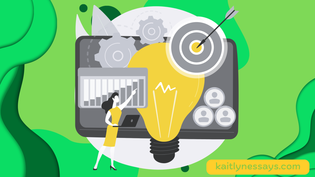 Differences Between Annotated Bibliographies and Literature Reviews