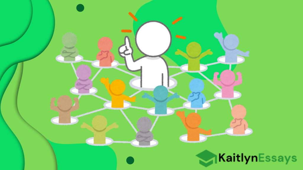 Biographical Analysis: The Artist's Life and Influences