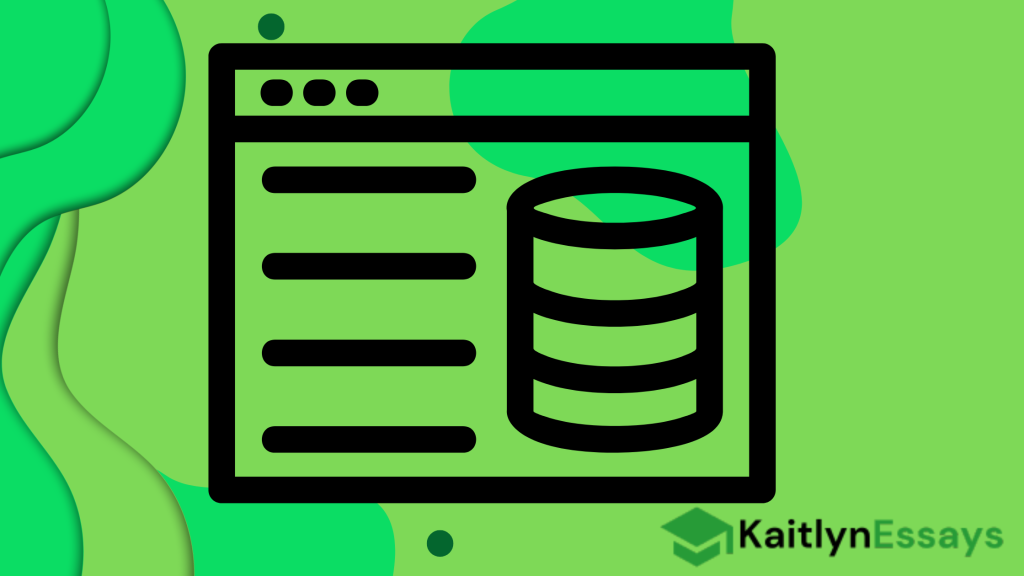 Interpretive Analysis Sentence Starters