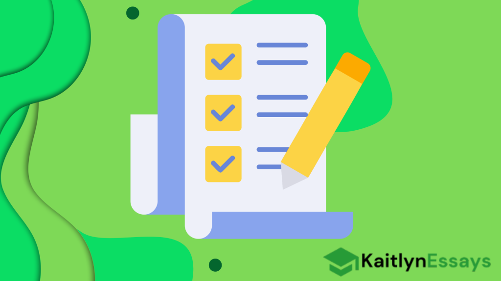 Critical Evaluation Sentence Starters