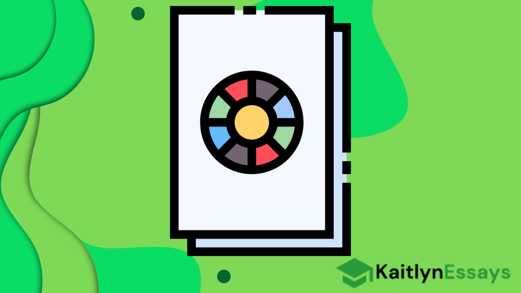 Semiotic Elements in Art