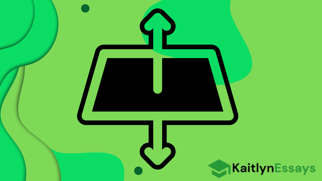 The Intersection of Semiotics and Iconic Planes