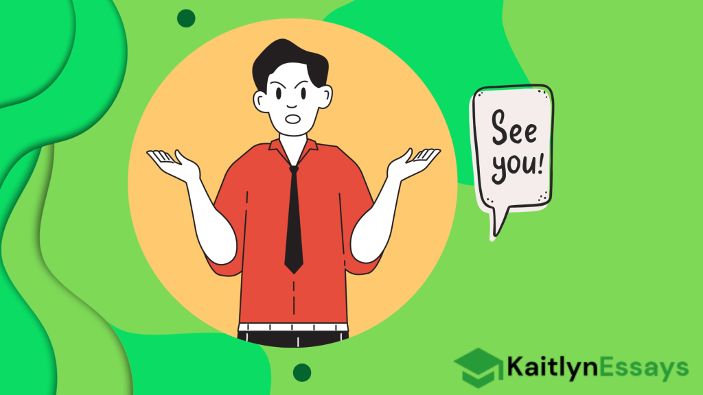 What Do You See in Terms of the Visual Elements?