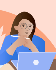 Argumentative Essay Topics