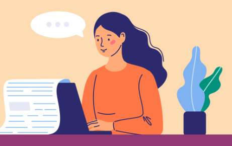 Argumentative Essay Topics