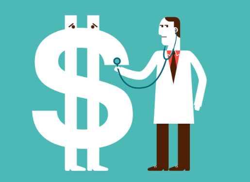 Factors Driving Healthcare Costs