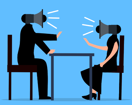 Crafting a Persuasive Argumentative Essay