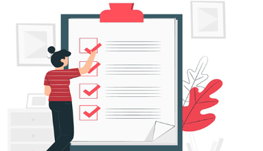 Crafting a Strong Thesis Statement for Your Analytical Essay