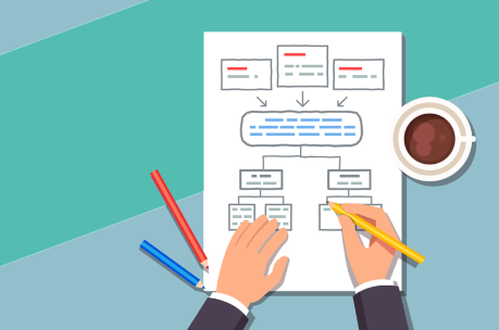 preliminary research