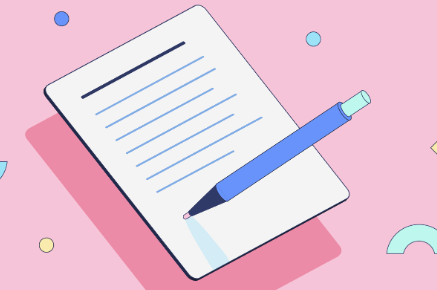 Analytical Essay Conclusion