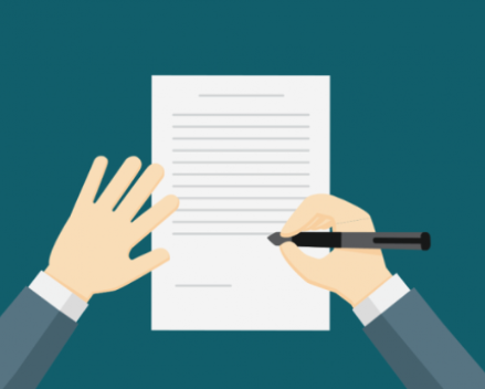 Analytical Essay Conclusion