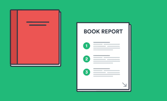 Critical and Analytical Essay