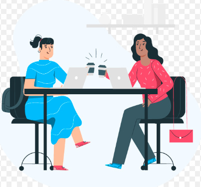 Analytical Essay Topics