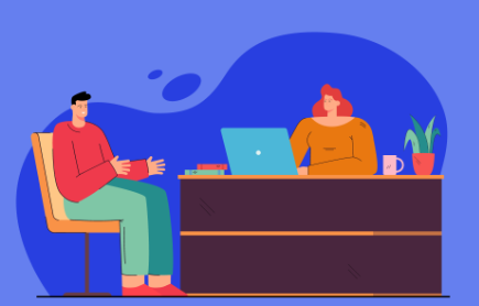 Analytical Essay Topics