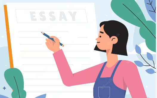 A Comprehensive Guide to Writing Analytical Essays