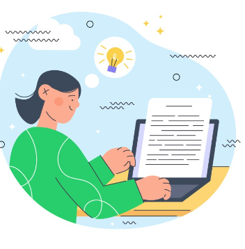 A Comprehensive Guide to Writing Analytical Essays