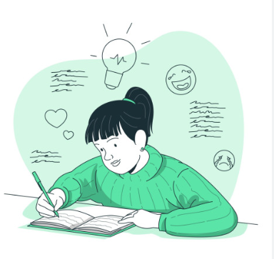 A Comprehensive Guide to Writing Analytical Essays