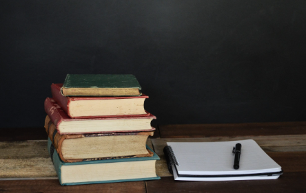 Crafting a Profound Conclusion