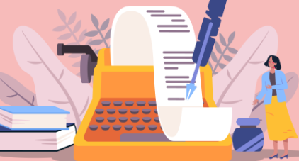 Introduction to a Literary Analysis Essay