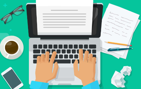 Literary Analysis Essay Topics