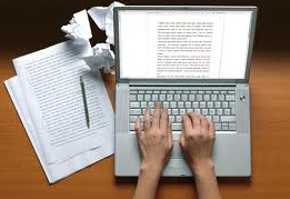 Literary Analysis Essay Topics