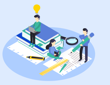 How to Write a Literary Analysis Essay