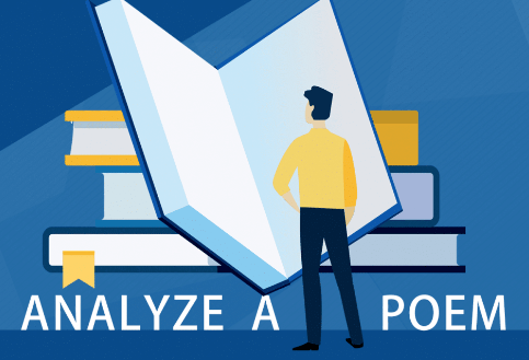 How to Write a Literary Analysis Essay