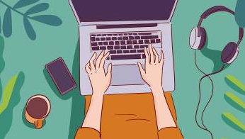 Techniques to Captivate Readers in Discussions