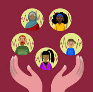 Government Intervention in Healthcare